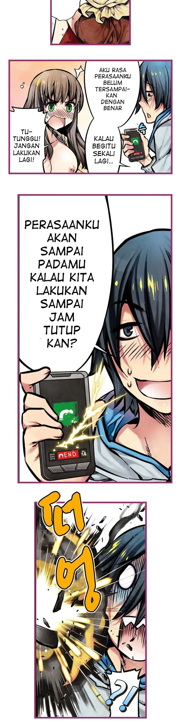 image-komik-hand-play-no-garakuta-chapter-12-11/14