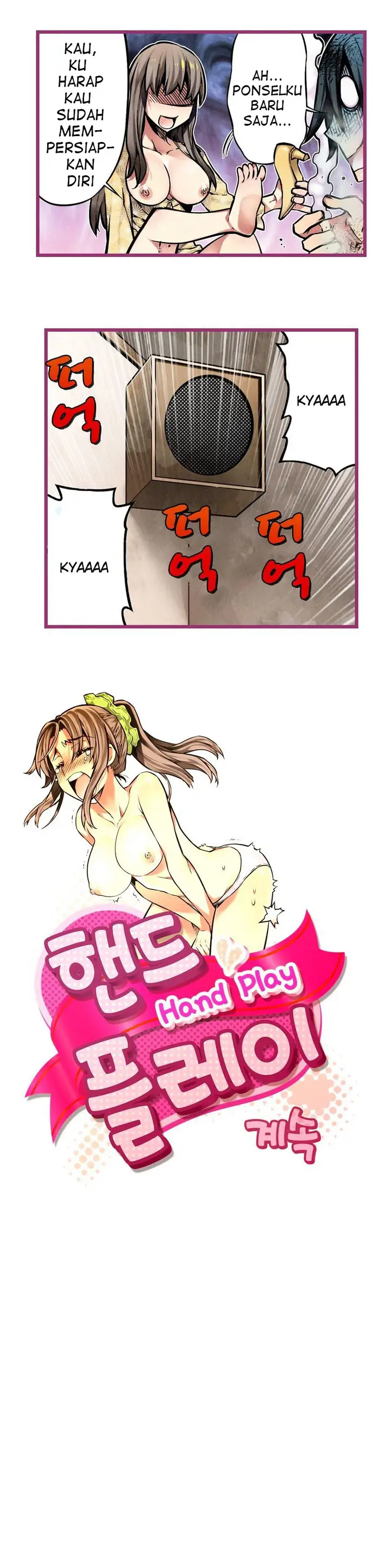 image-komik-hand-play-no-garakuta-chapter-12-12/14