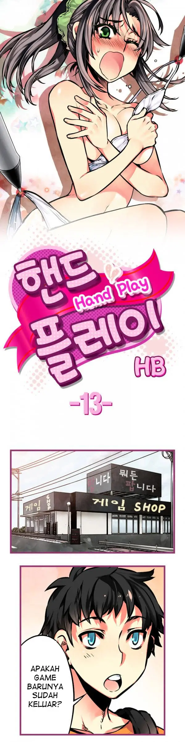 image-komik-hand-play-no-garakuta-chapter-13-0/11