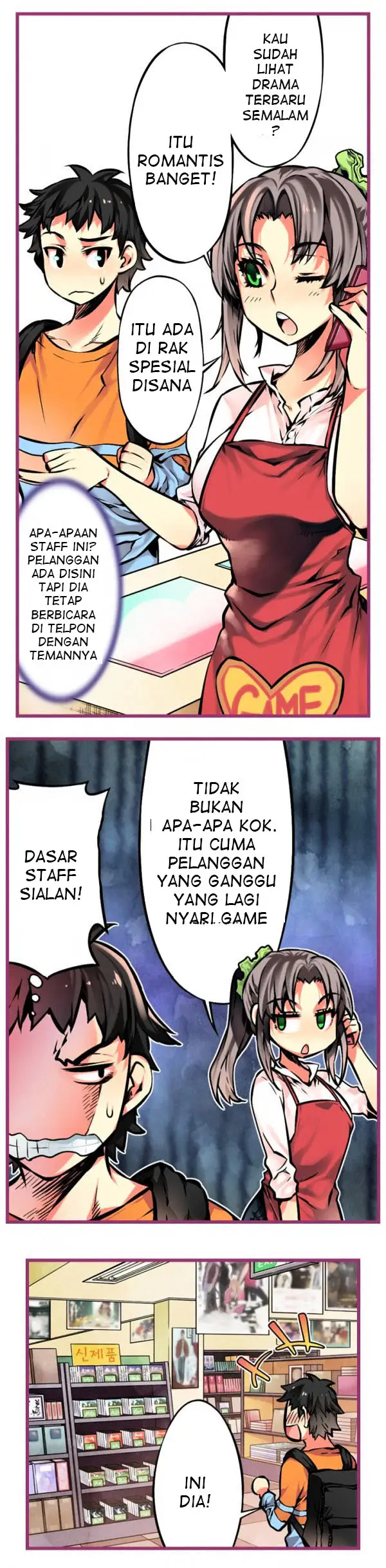 image-komik-hand-play-no-garakuta-chapter-13-1/11