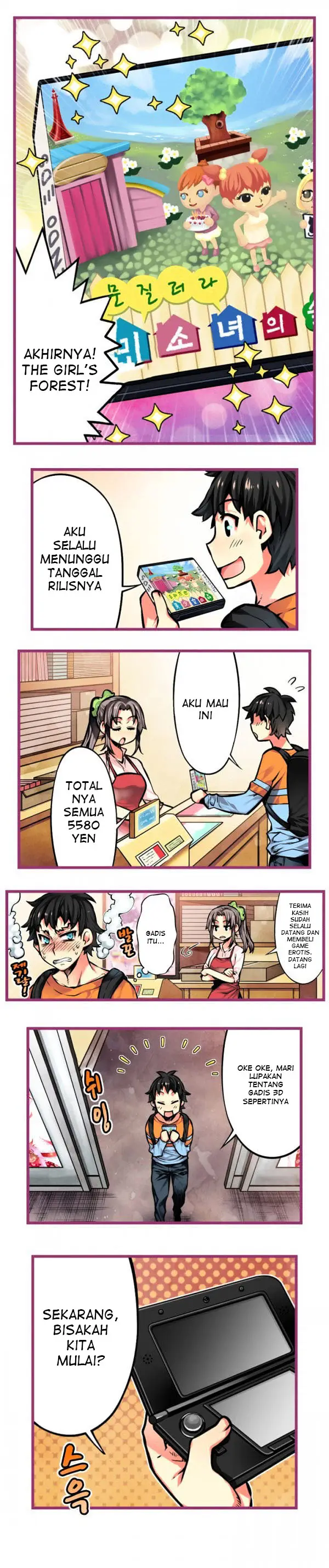 image-komik-hand-play-no-garakuta-chapter-13-2/11