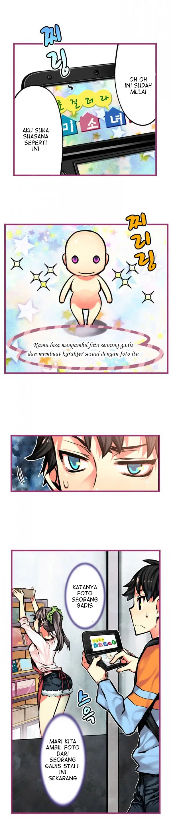 image-komik-hand-play-no-garakuta-chapter-13-3/11