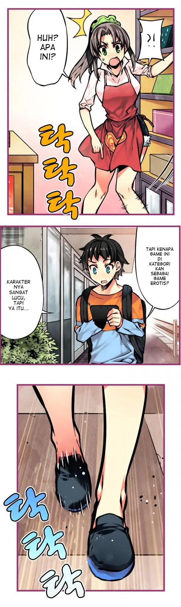 image-komik-hand-play-no-garakuta-chapter-13-5/11