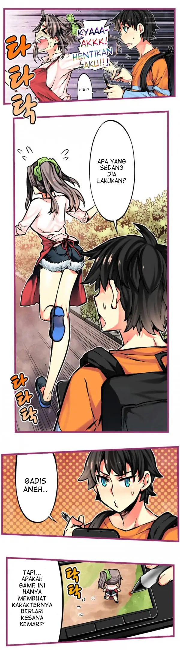 image-komik-hand-play-no-garakuta-chapter-13-6/11