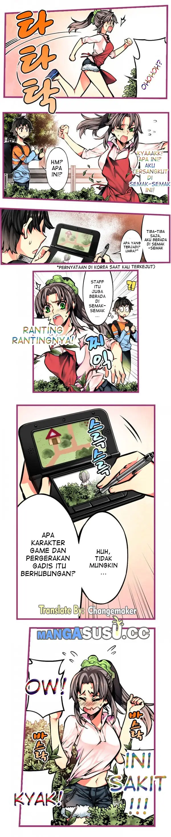 image-komik-hand-play-no-garakuta-chapter-13-7/11