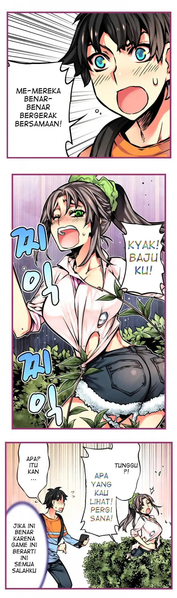 image-komik-hand-play-no-garakuta-chapter-13-8/11