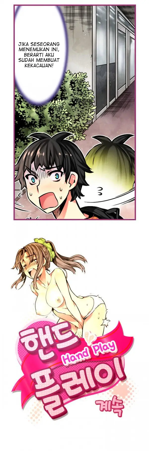 image-komik-hand-play-no-garakuta-chapter-13-9/11