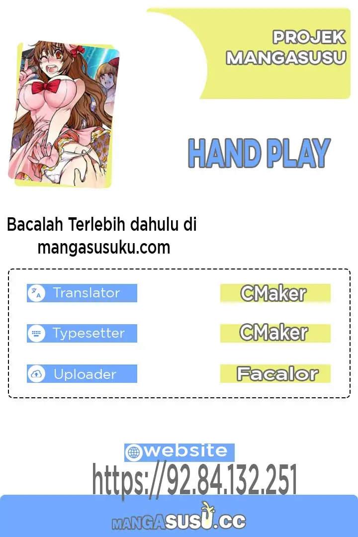 image-komik-hand-play-chapter-11-0/15