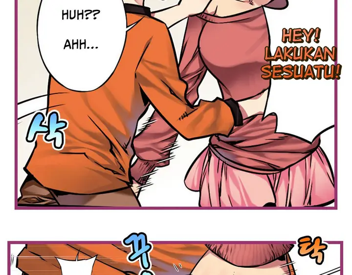 image-komik-hand-play-chapter-5-9/29