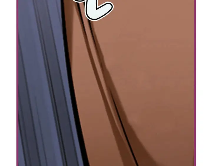 image-komik-hand-play-chapter-5-15/29