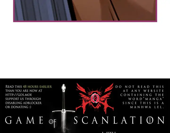 image-komik-hand-play-chapter-5-16/29