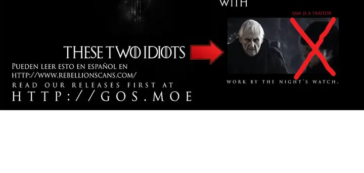 image-komik-hand-play-chapter-5-17/29