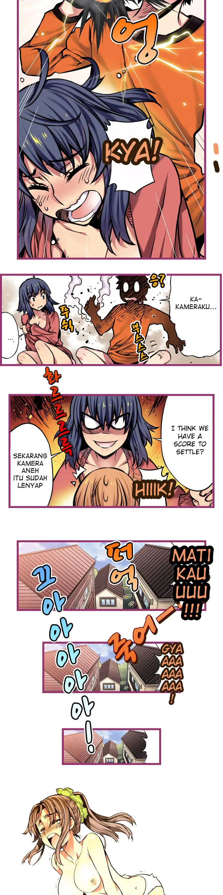 image-komik-hand-play-chapter-6-11/14