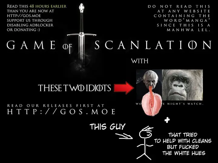 image-komik-hand-play-chapter-9-2/13