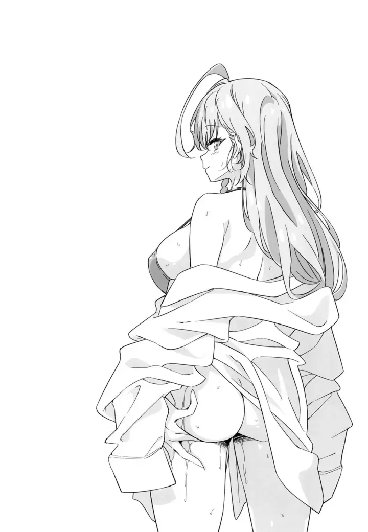 image-komik-handjob-helper-chapter-01-end-2/22