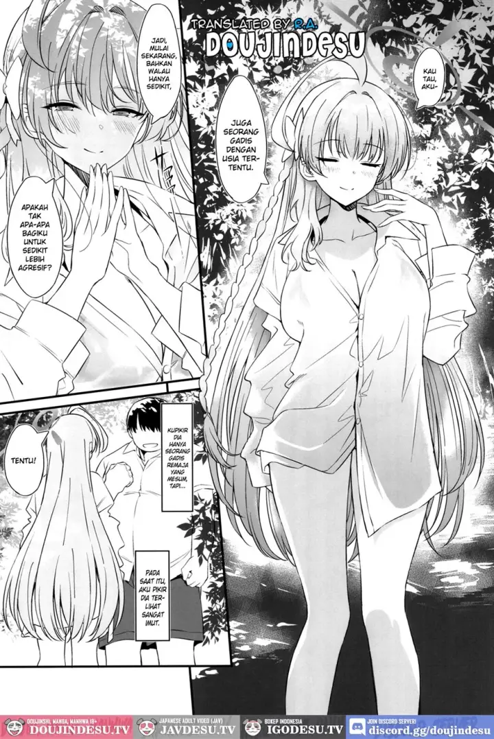 image-komik-handjob-helper-chapter-01-end-3/22