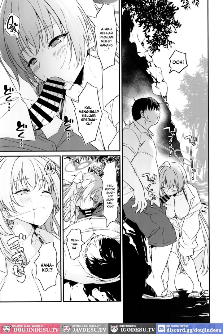 image-komik-handjob-helper-chapter-01-end-11/22