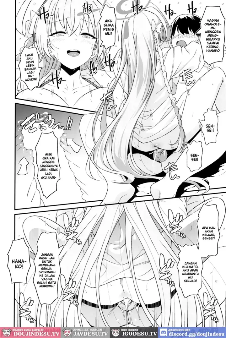 image-komik-handjob-helper-chapter-01-end-18/22
