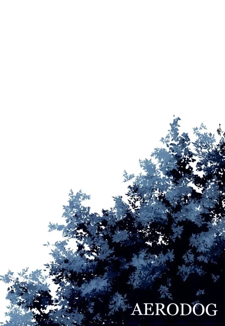 image-komik-handjob-helper-chapter-01-end-21/22