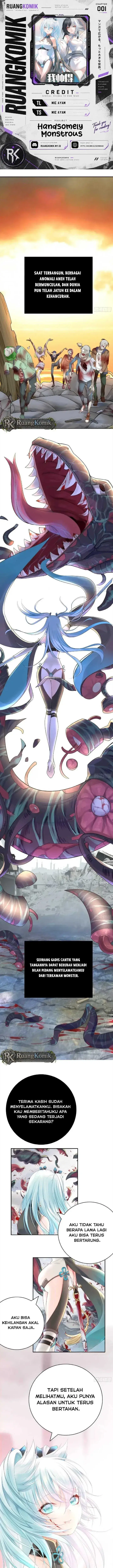 image-komik-handsomely-monstrous-chapter-1-0/4
