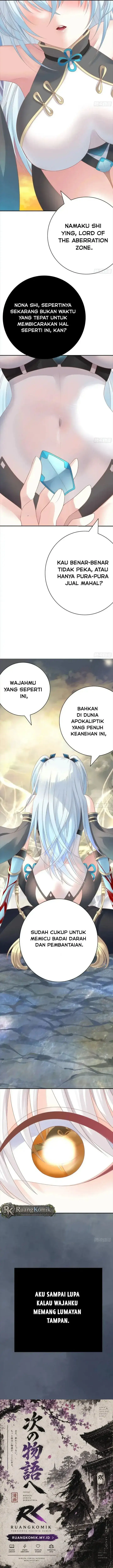 image-komik-handsomely-monstrous-chapter-1-2/4