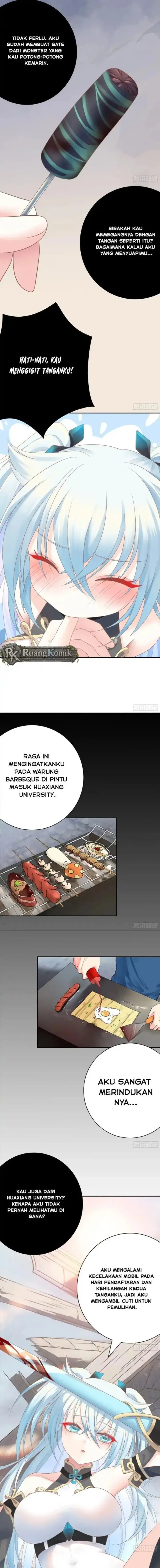 image-komik-handsomely-monstrous-chapter-2-2/7