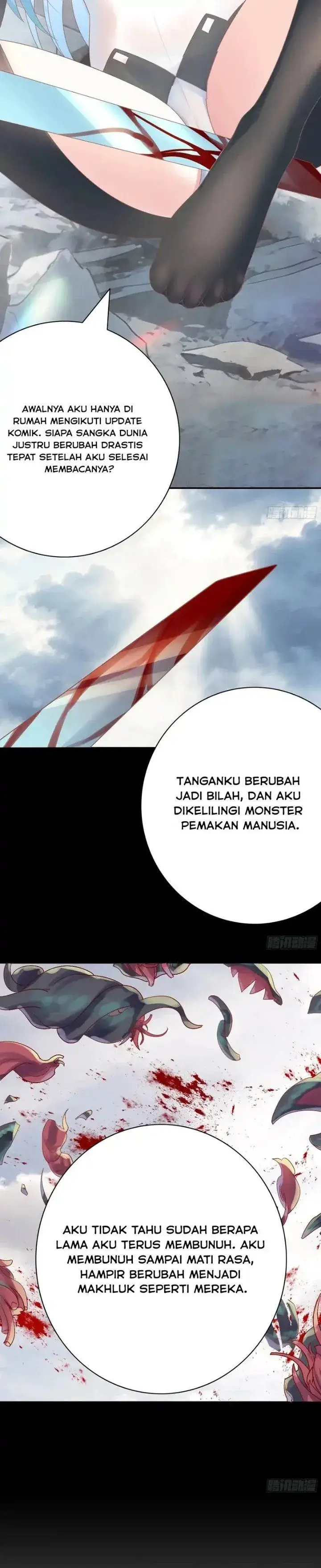 image-komik-handsomely-monstrous-chapter-2-3/7