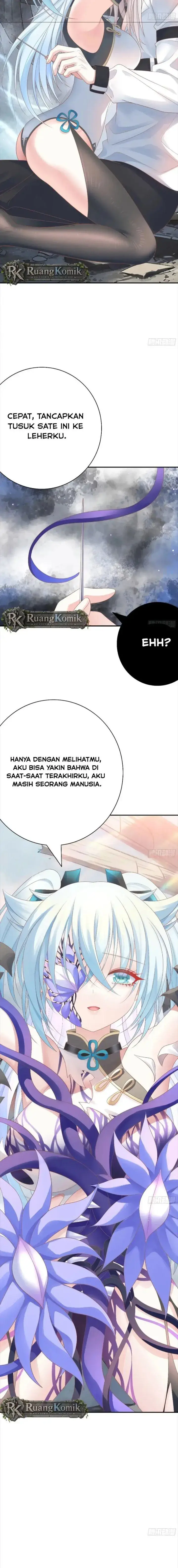 image-komik-handsomely-monstrous-chapter-2-5/7