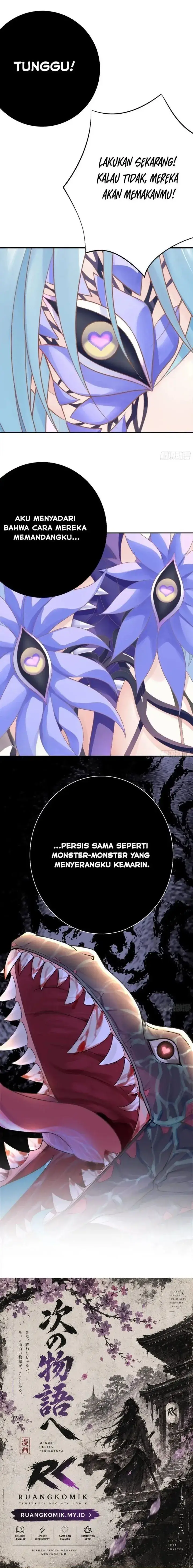 image-komik-handsomely-monstrous-chapter-2-6/7