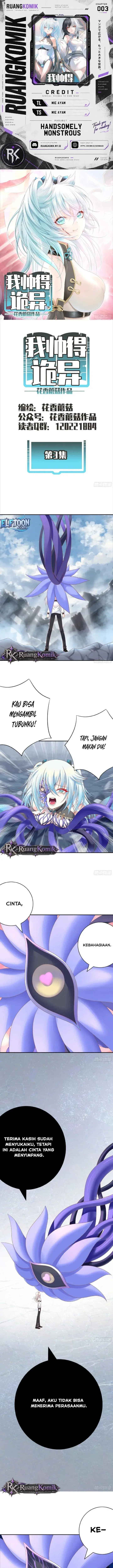 image-komik-handsomely-monstrous-chapter-3-0/6