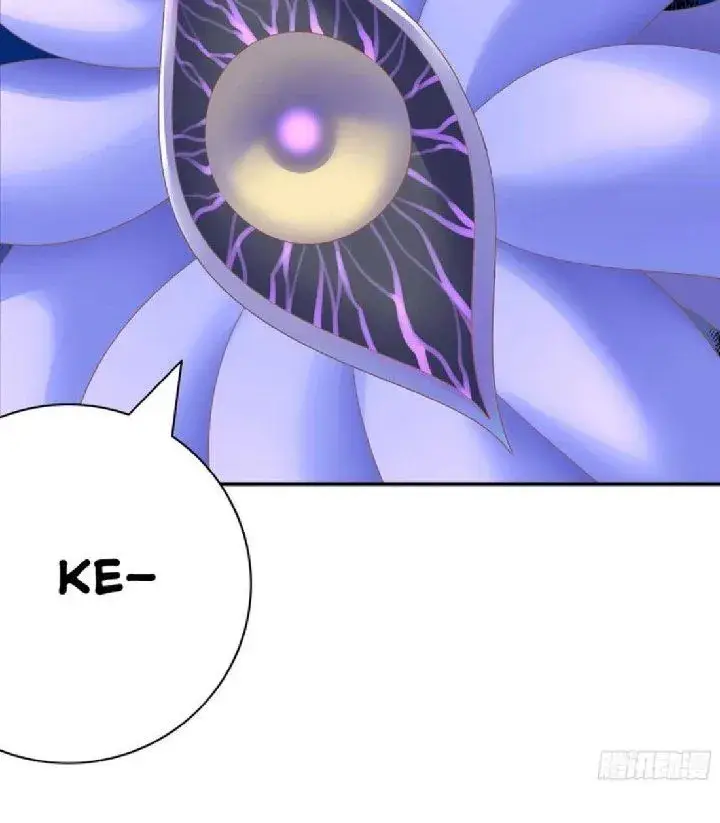 image-komik-handsomely-monstrous-chapter-3-1/6
