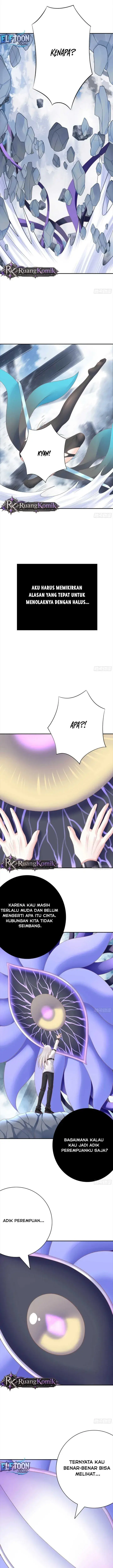 image-komik-handsomely-monstrous-chapter-3-2/6