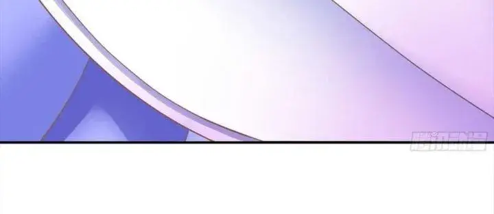 image-komik-handsomely-monstrous-chapter-3-3/6