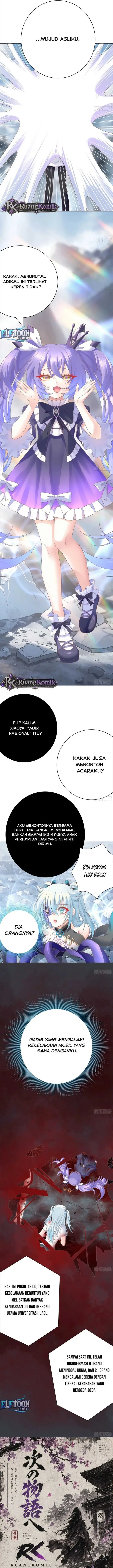 image-komik-handsomely-monstrous-chapter-3-4/6