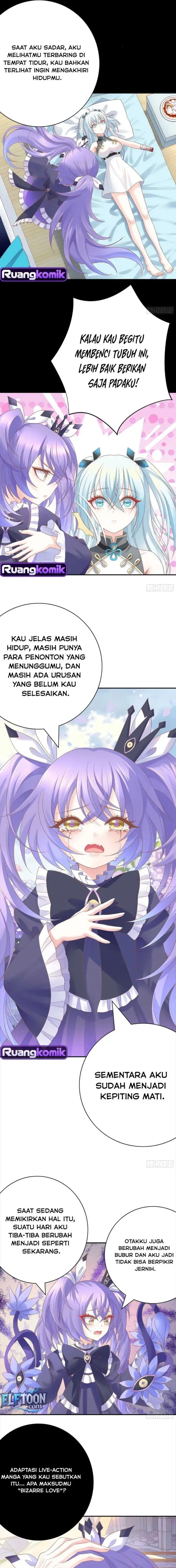 image-komik-handsomely-monstrous-chapter-4-2/5