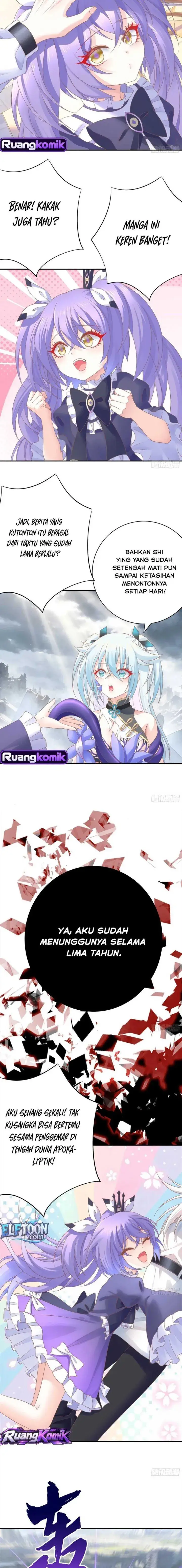 image-komik-handsomely-monstrous-chapter-4-3/5