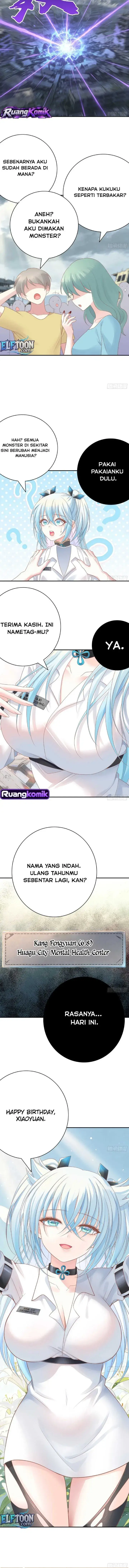 image-komik-handsomely-monstrous-chapter-4-4/5