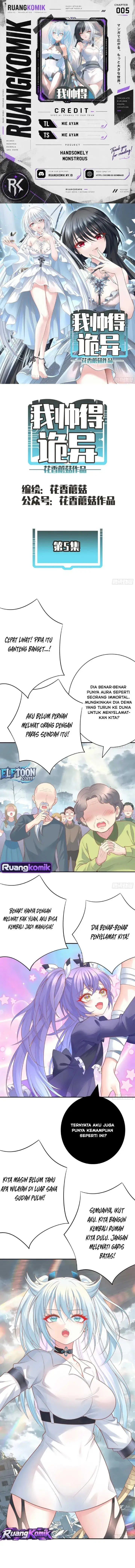 image-komik-handsomely-monstrous-chapter-5-0/5