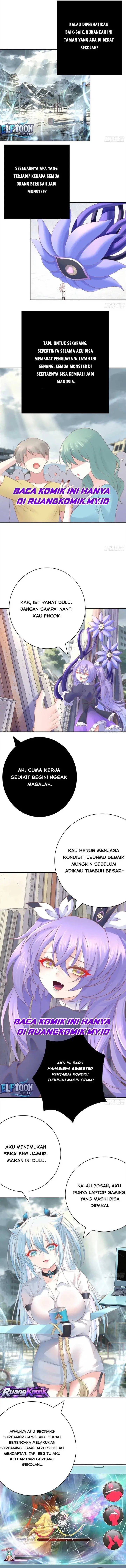 image-komik-handsomely-monstrous-chapter-5-1/5