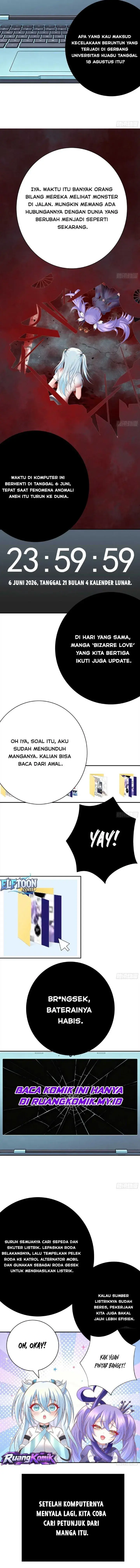 image-komik-handsomely-monstrous-chapter-5-2/5