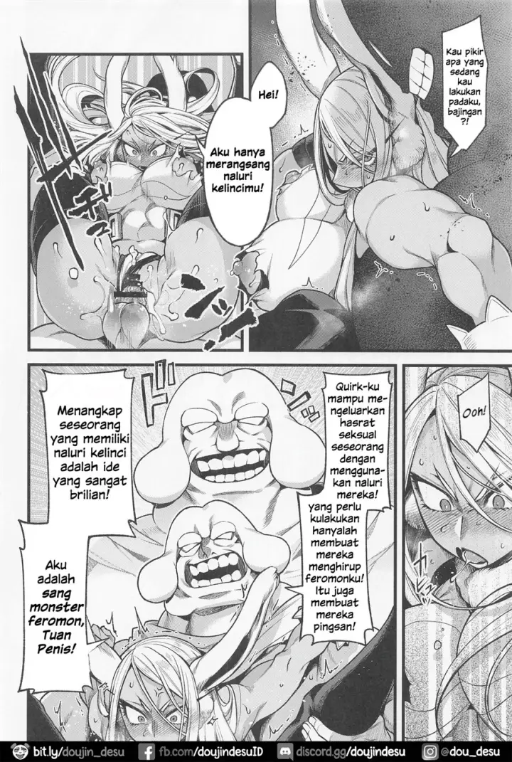 image-komik-hang-in-there-rabbit-hero-chapter-01-4/27