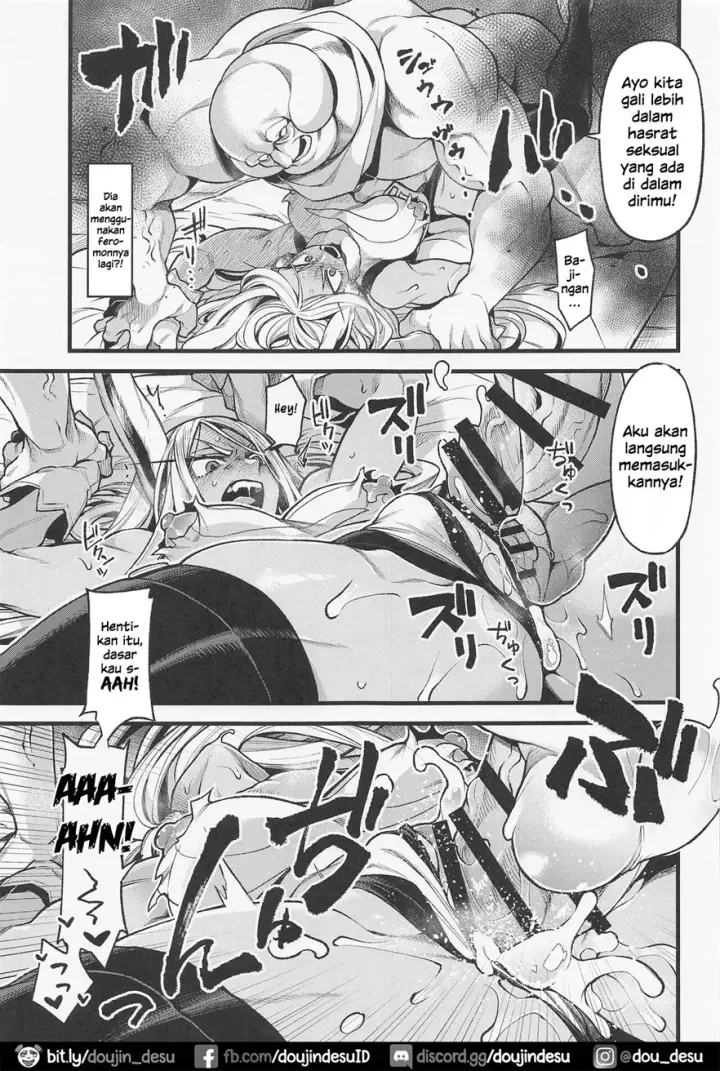 image-komik-hang-in-there-rabbit-hero-chapter-01-7/27