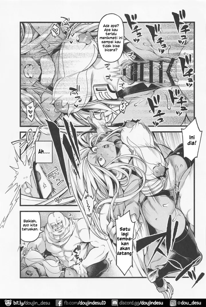 image-komik-hang-in-there-rabbit-hero-chapter-01-9/27