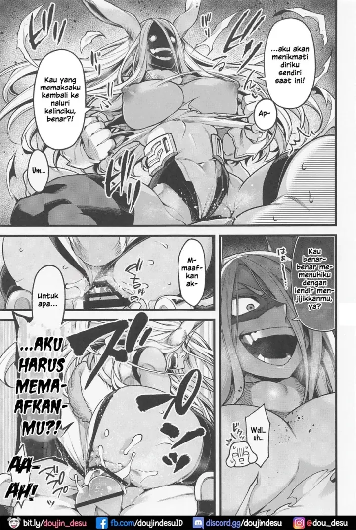 image-komik-hang-in-there-rabbit-hero-chapter-01-11/27