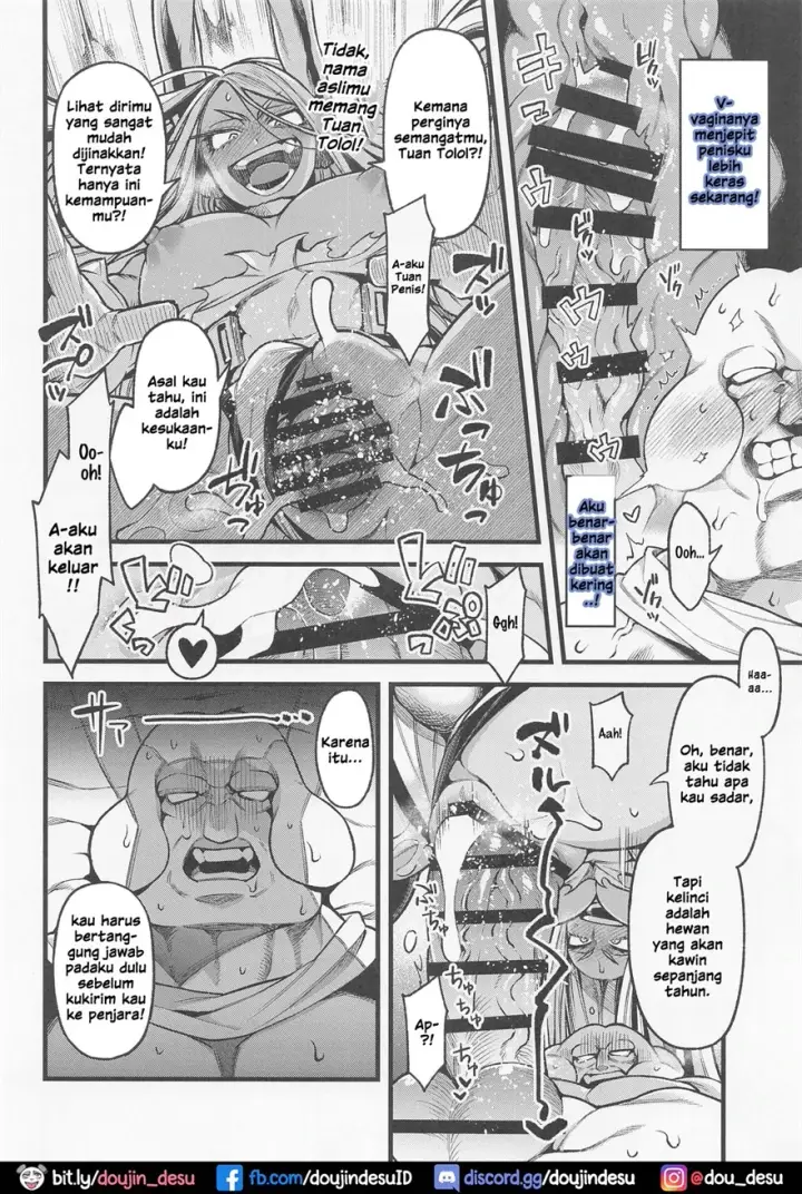 image-komik-hang-in-there-rabbit-hero-chapter-01-12/27