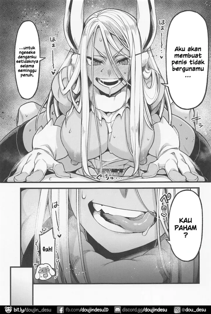 image-komik-hang-in-there-rabbit-hero-chapter-01-13/27