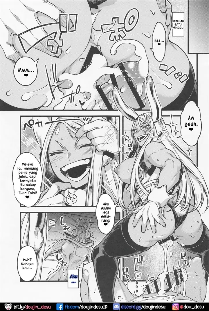 image-komik-hang-in-there-rabbit-hero-chapter-01-21/27