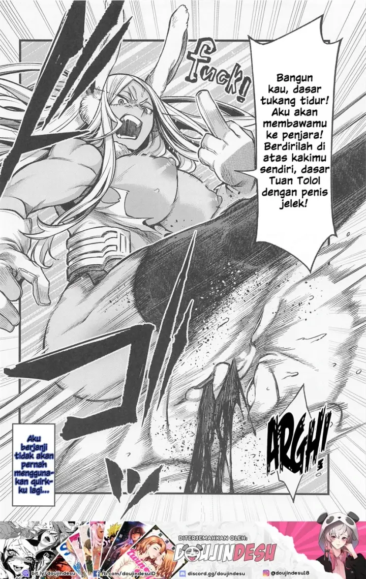 image-komik-hang-in-there-rabbit-hero-chapter-01-22/27