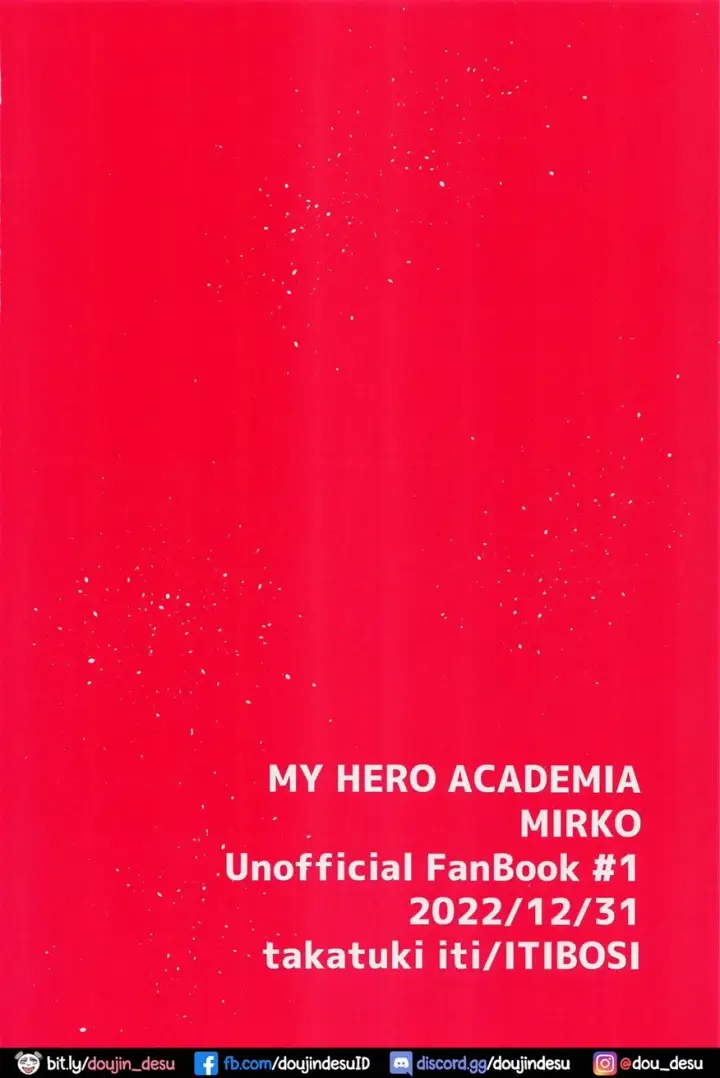 image-komik-hang-in-there-rabbit-hero-chapter-01-25/27