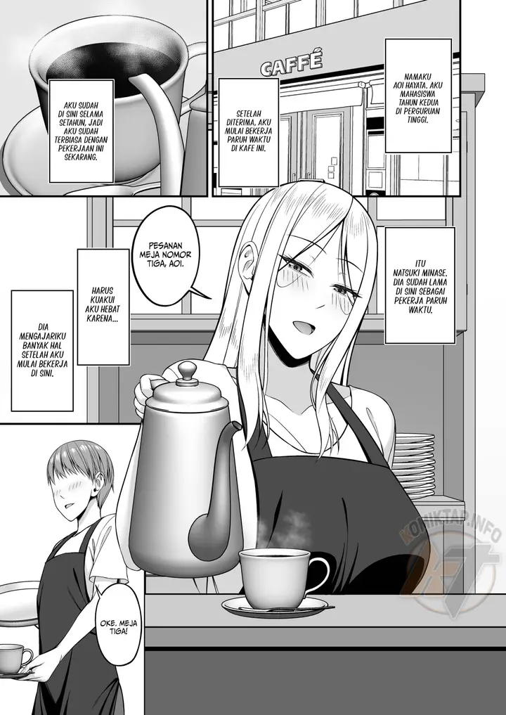 image-komik-hanging-out-at-my-big-titty-gyaru-coworker-chapter-01-1/30